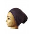 Under hijab band - Grey Under hijab band - Grey